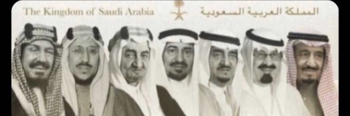 كَوْكَبٌ دُرِّي| ᥫ᭡'s banner