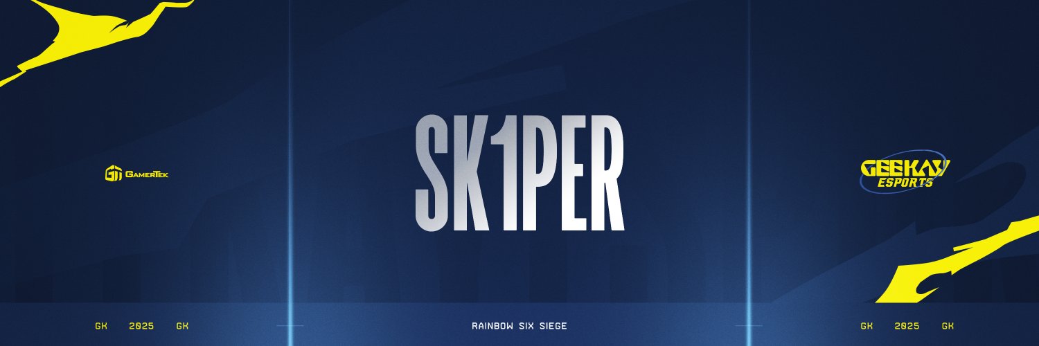 sk1per's banner