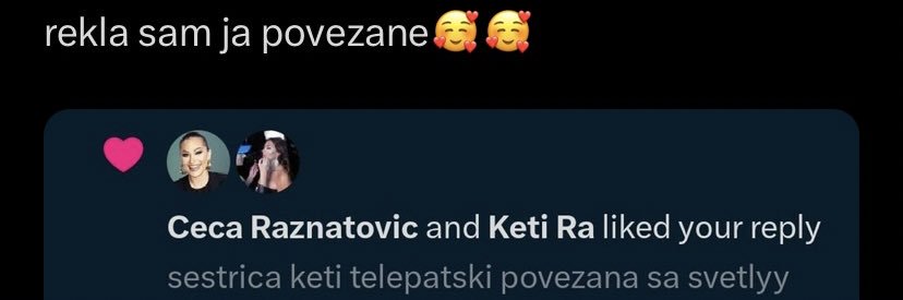 Keti Ra's banner