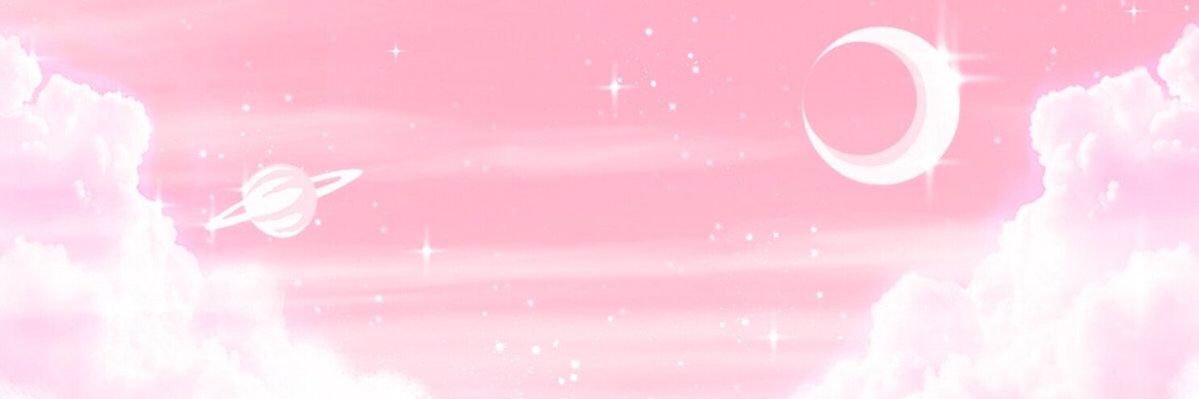 Sarah's banner