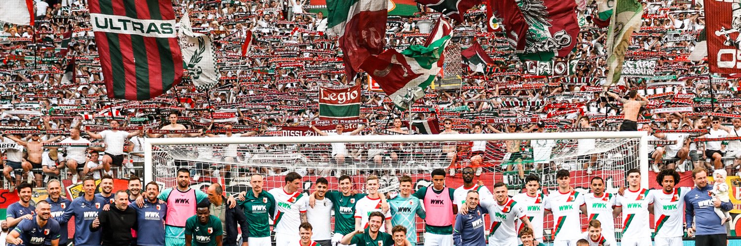 Papa's banner