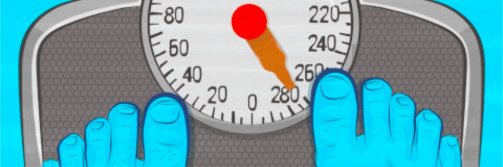 Bulking-texan's banner