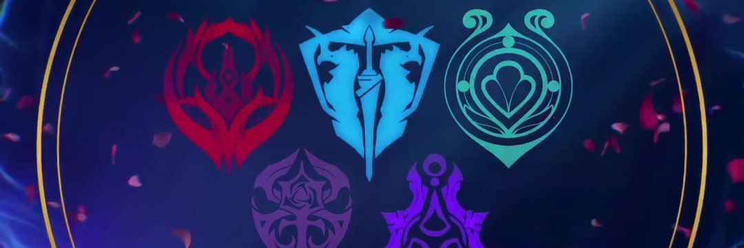 Vestiditoss 😉 190K's banner
