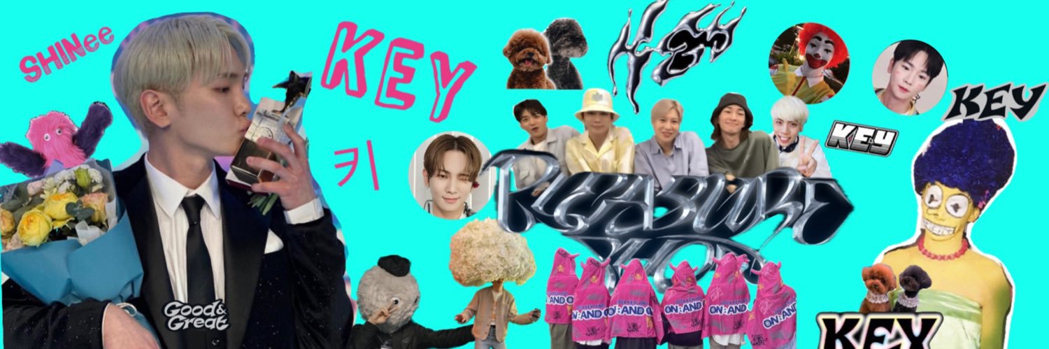 Ray☆ 💄試験勉強中's banner