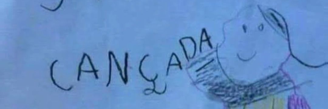 Vavá 🇵🇸's banner