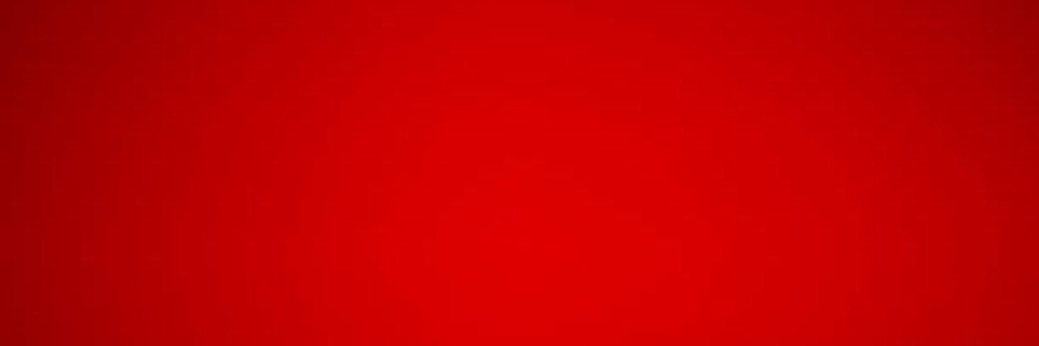 Jon Jon's banner