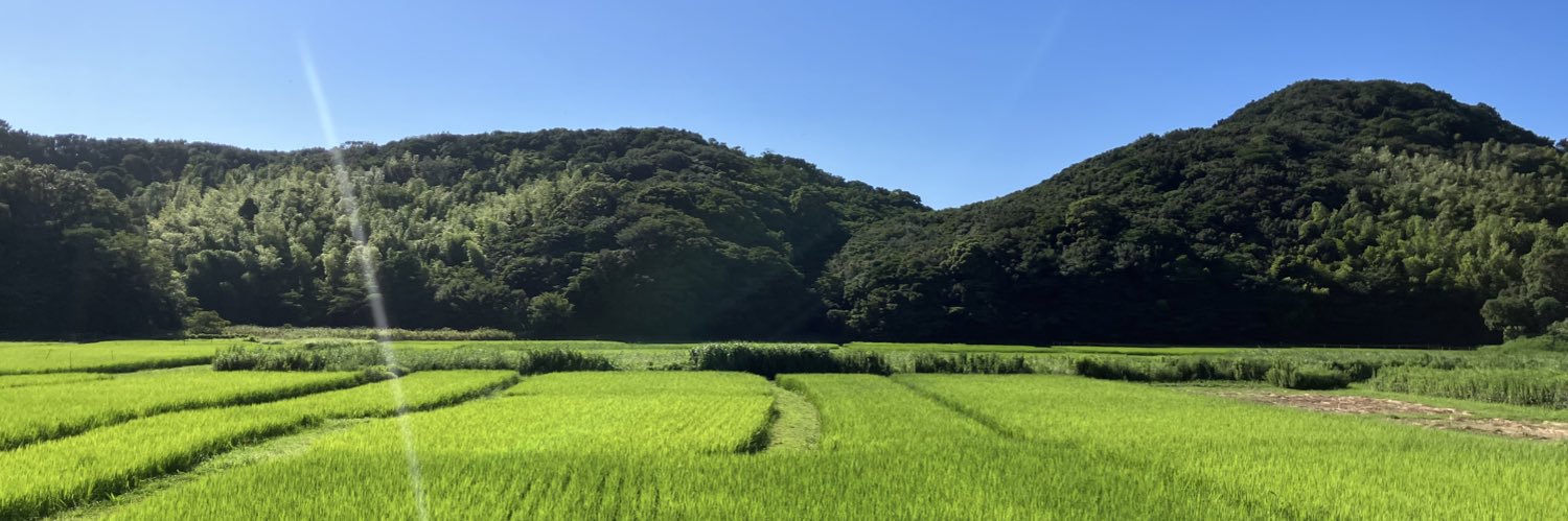 もんみ's banner