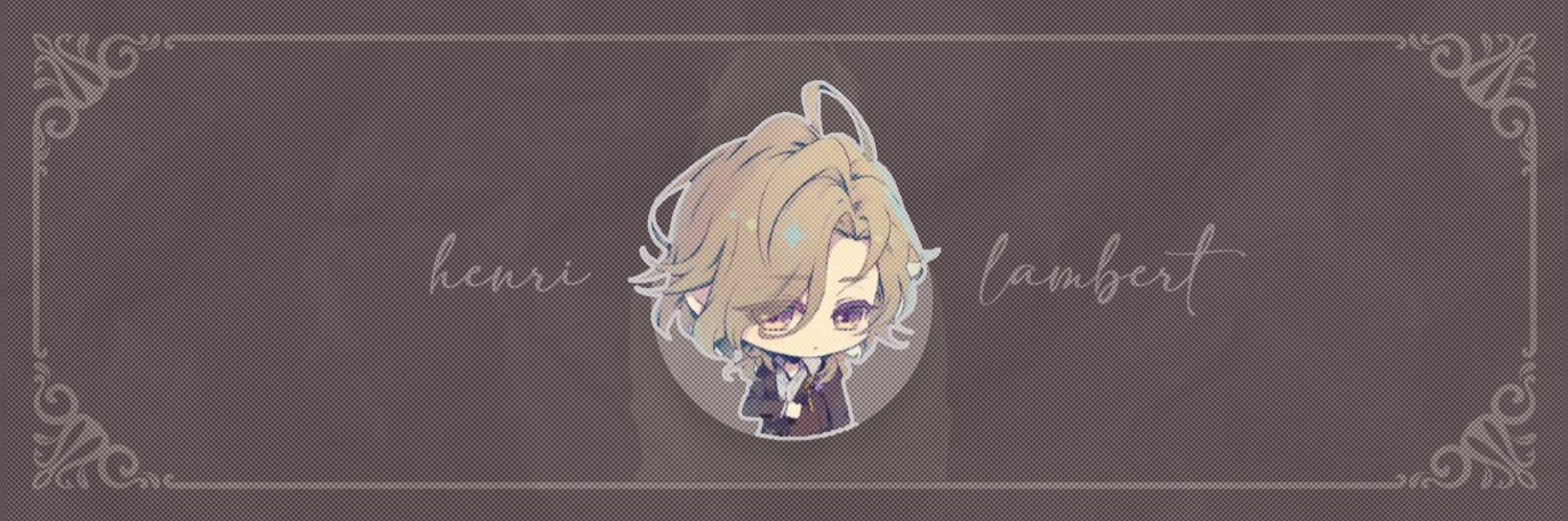 reese💫's banner