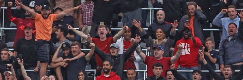 reece's banner