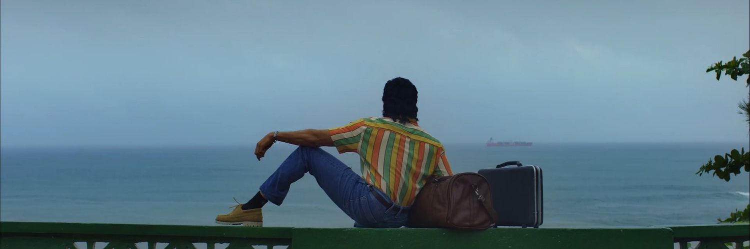 Gopi Nikhil's banner