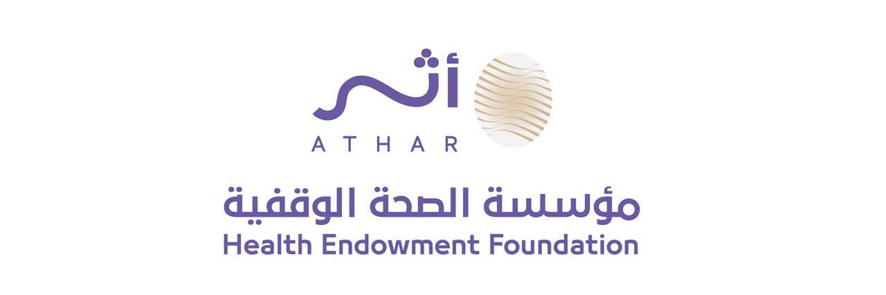 هلال بن حمد الصارمي's banner