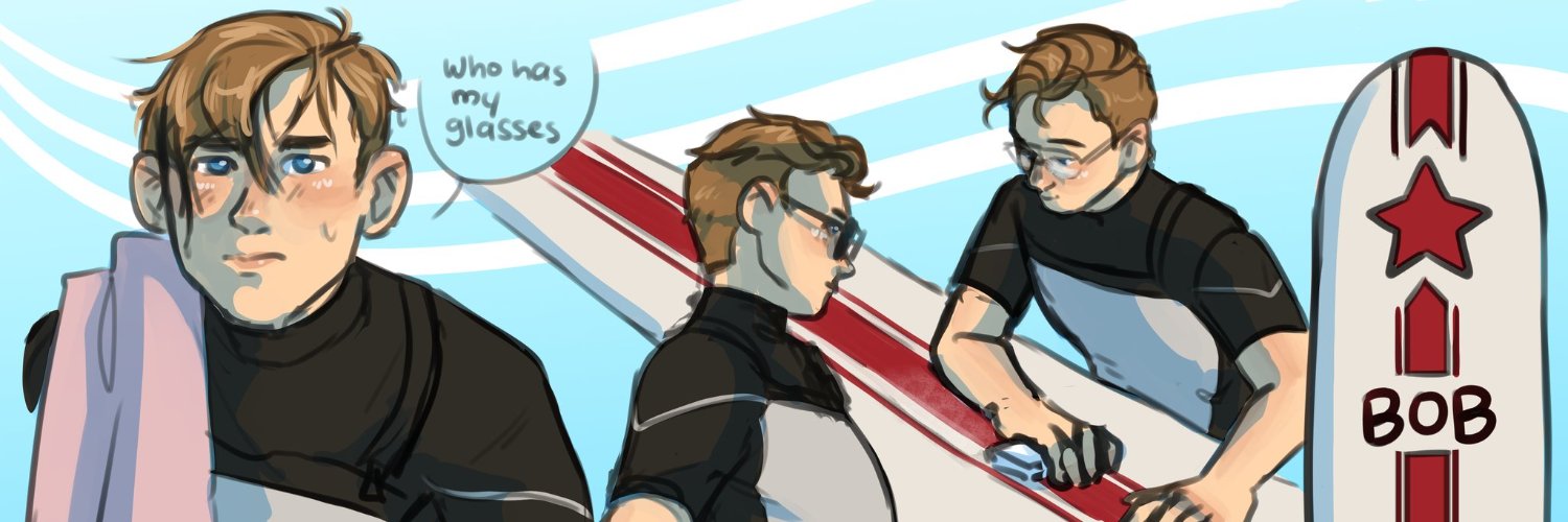 rion 🎣's banner