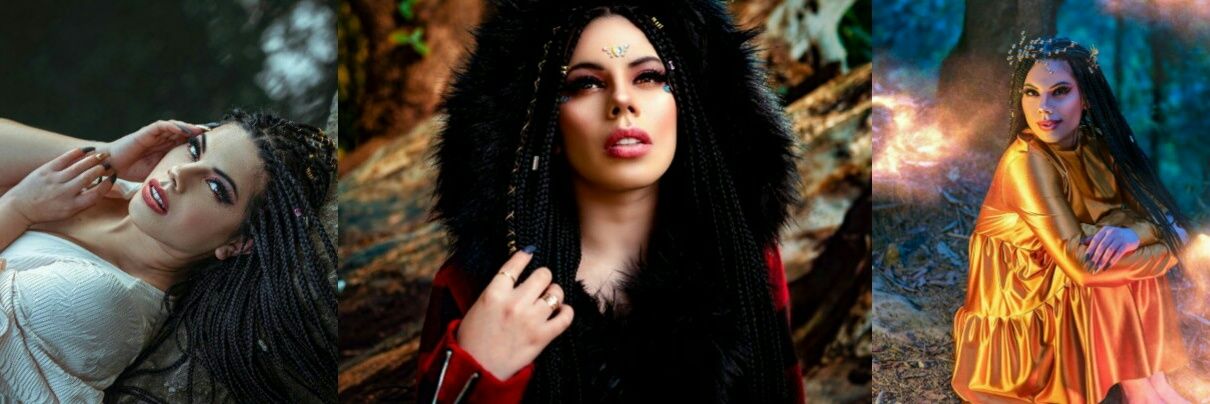 Lizbeth_rodriguez_f's banner