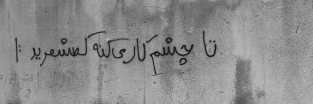 نخود هر آش's banner