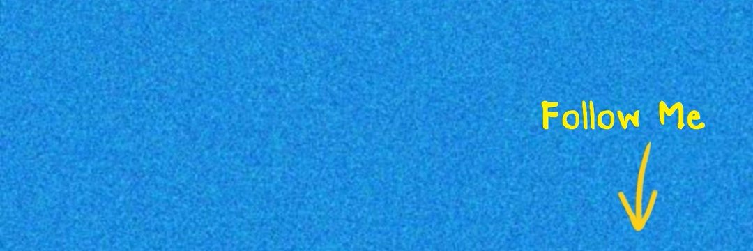 ⓜⓜⓐⓧ2️⃣'s banner