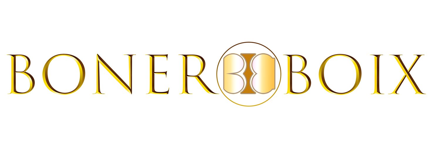 Bonerboi🤪's banner