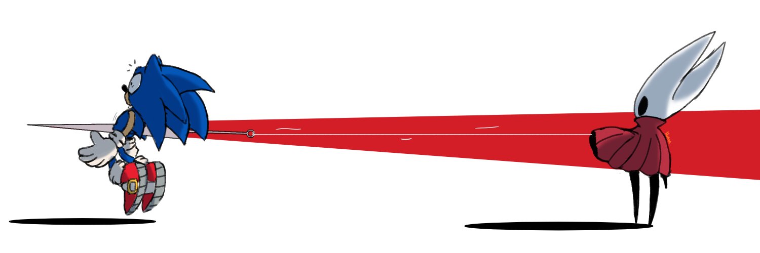 Hagus's banner