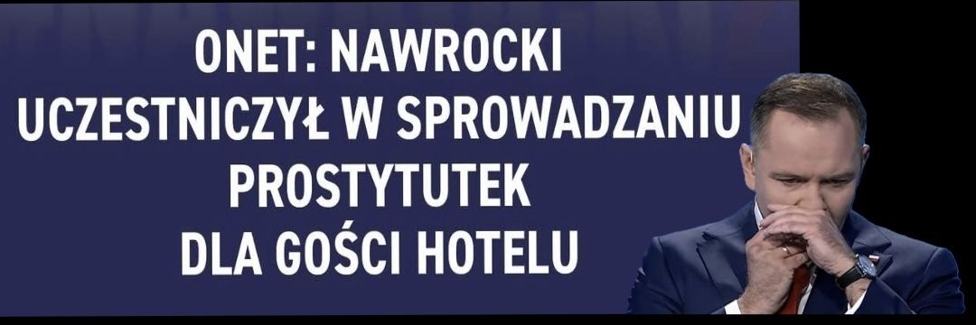 🅰🆁🆃🆄🆁 🅺🆁🅰🅺 🇪🇺🇵🇱 #SilniRazem's banner