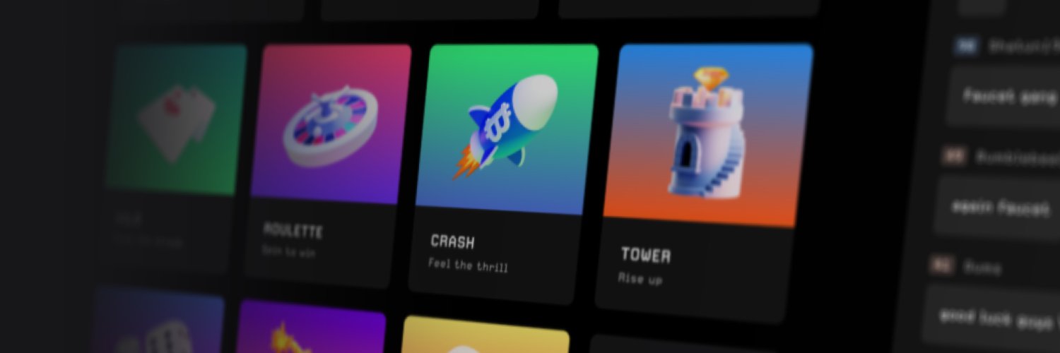 BCH.games's banner