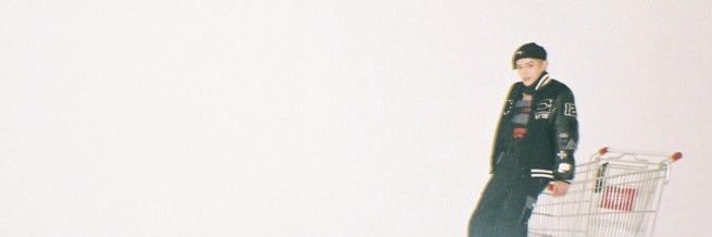 ㅌ's banner