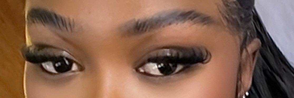 𝕭.'s banner