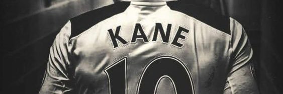 𝕭.'s banner