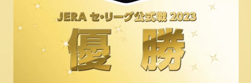 🐯虎党🐯チェダーマン's banner
