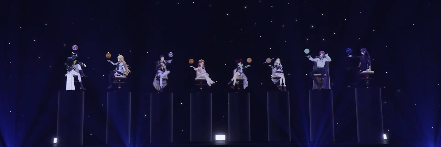 全く度しが大佐's banner