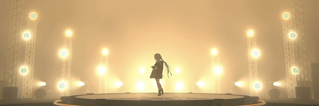 み音*💭🎼's banner