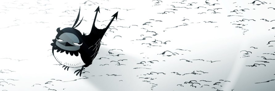Natsu's banner