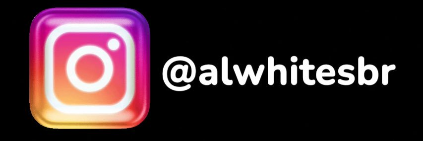 alwhites's banner