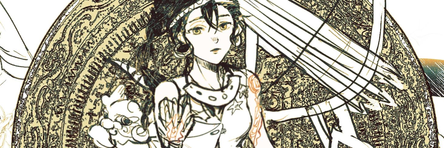 LXOEB's banner