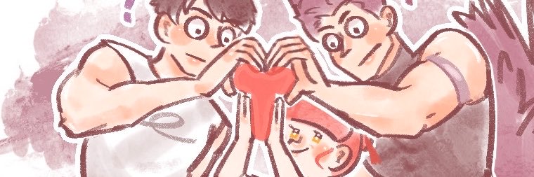 𝐀𝐋𝐈و🥂🌟*。's banner