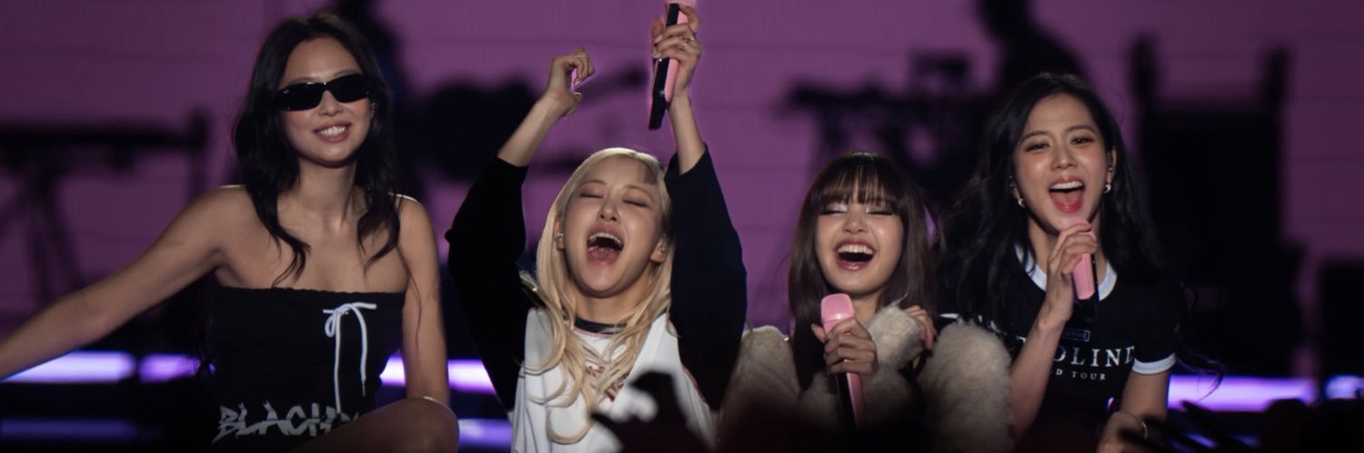 minimrv #Blackpink #JNK1's banner
