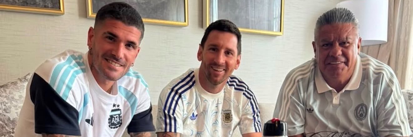 SECA NUCA DESDE LA CUNA's banner