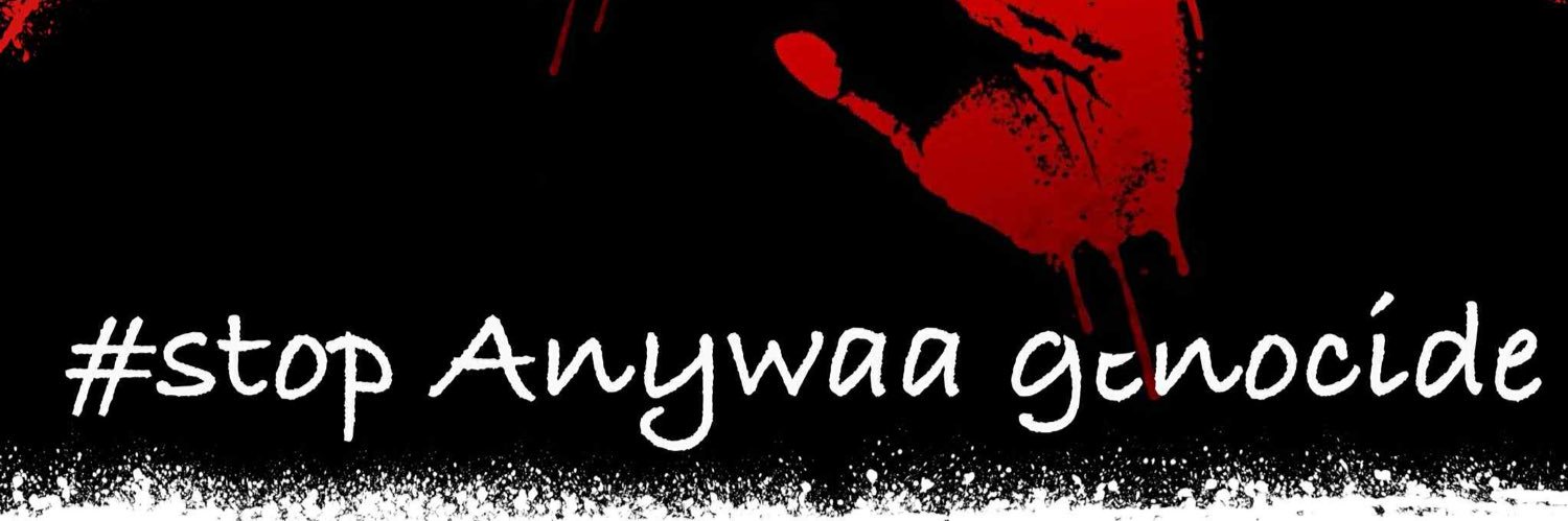 Jekap Omod 🇪🇹 🇺🇸's banner