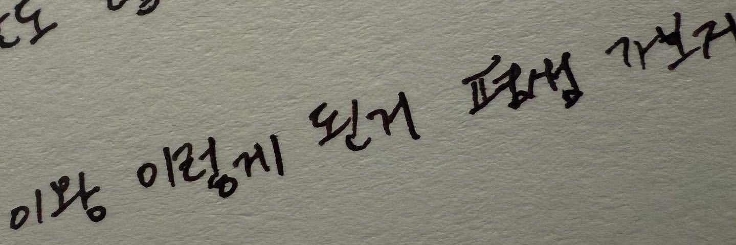 맠도 아카이브's banner