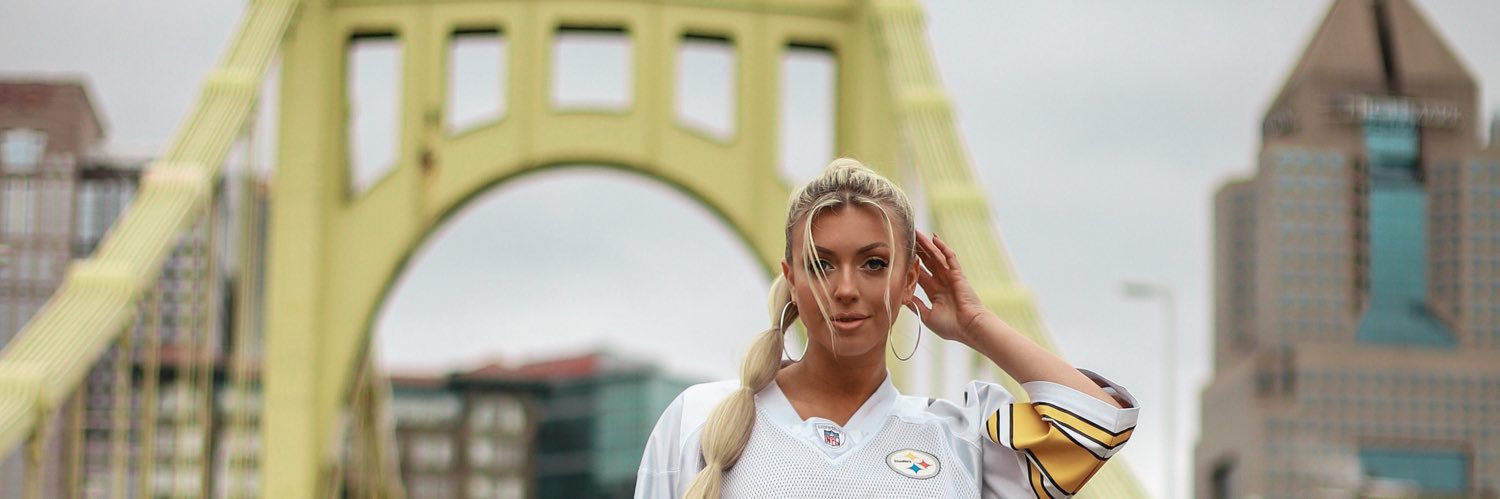 Amanda Vance's banner