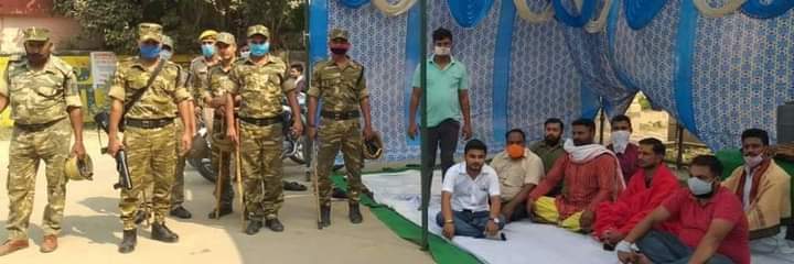 रोहित कौशिक's banner