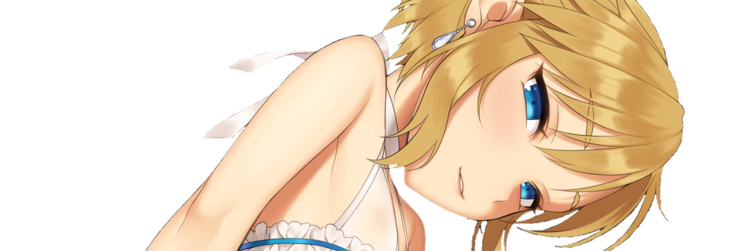 ♡𝑲𝒂𝒘𝒂𝒊𝒊 𝑱𝒆𝒔𝒔♡'s banner