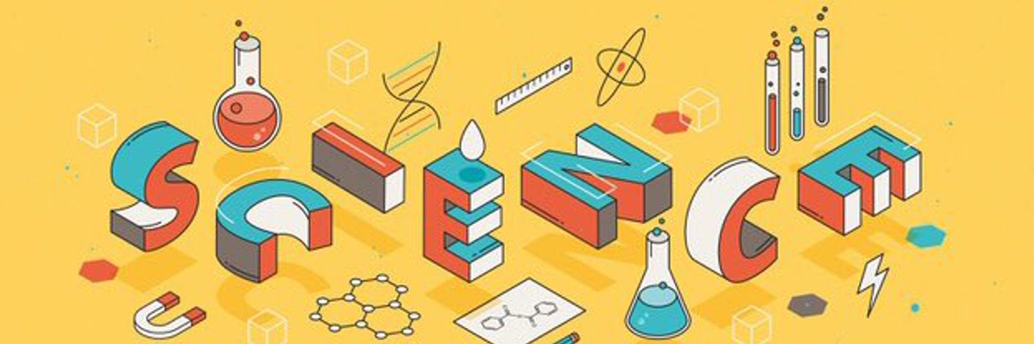 Sweet Science Boxing LABO's banner