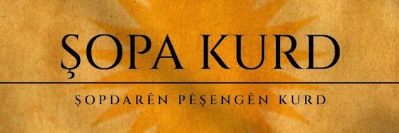 ALİ ÇEVEN's banner