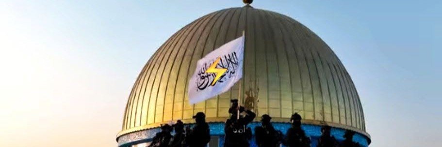 امين منصور | Amin Mansur's banner