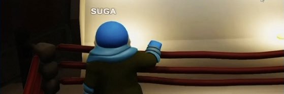 𝘜𝘠𝘜𝘔𝘖𝘊𝘏𝘐⁷'s banner