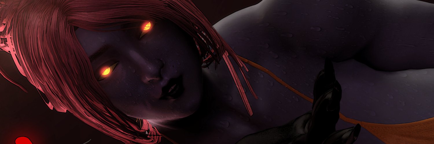 Witchy Gmod🔞's banner