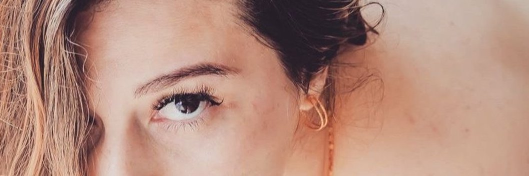 Bella Mantovani's banner