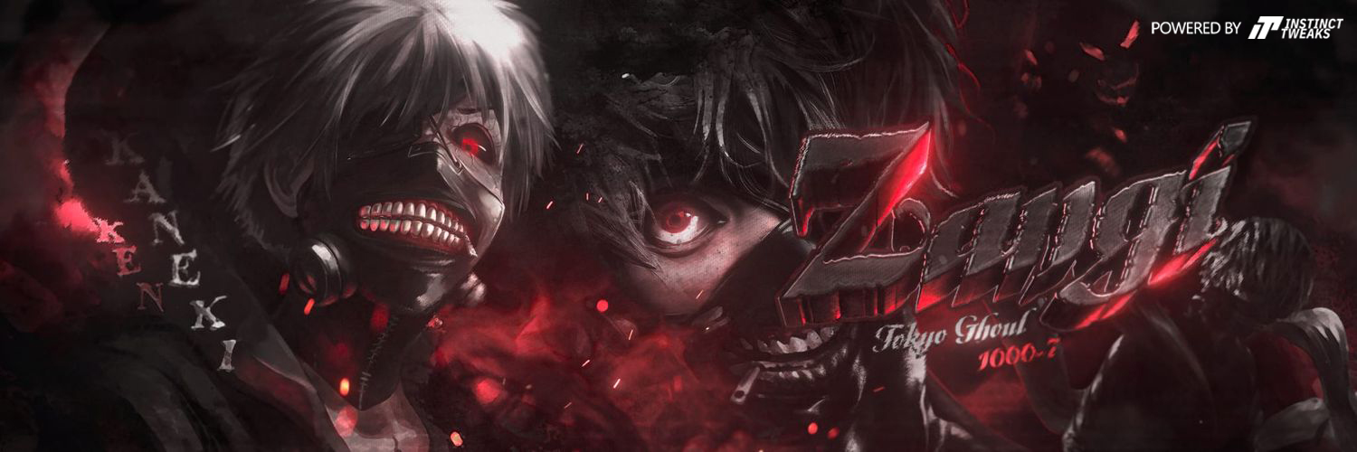 Zangi's banner
