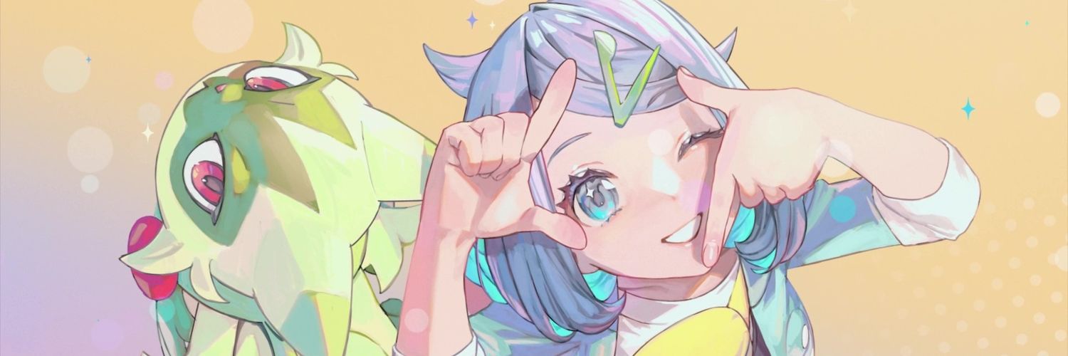 Ran💥's banner
