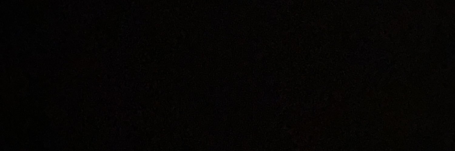 ani's banner