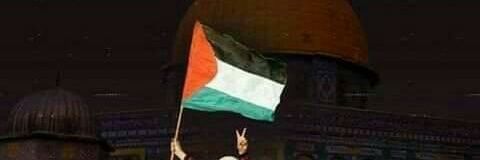 ام حمزه's banner